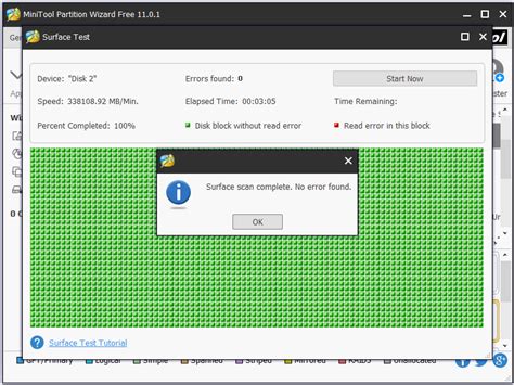 hard drive spin test|scan ssd for hard drive.